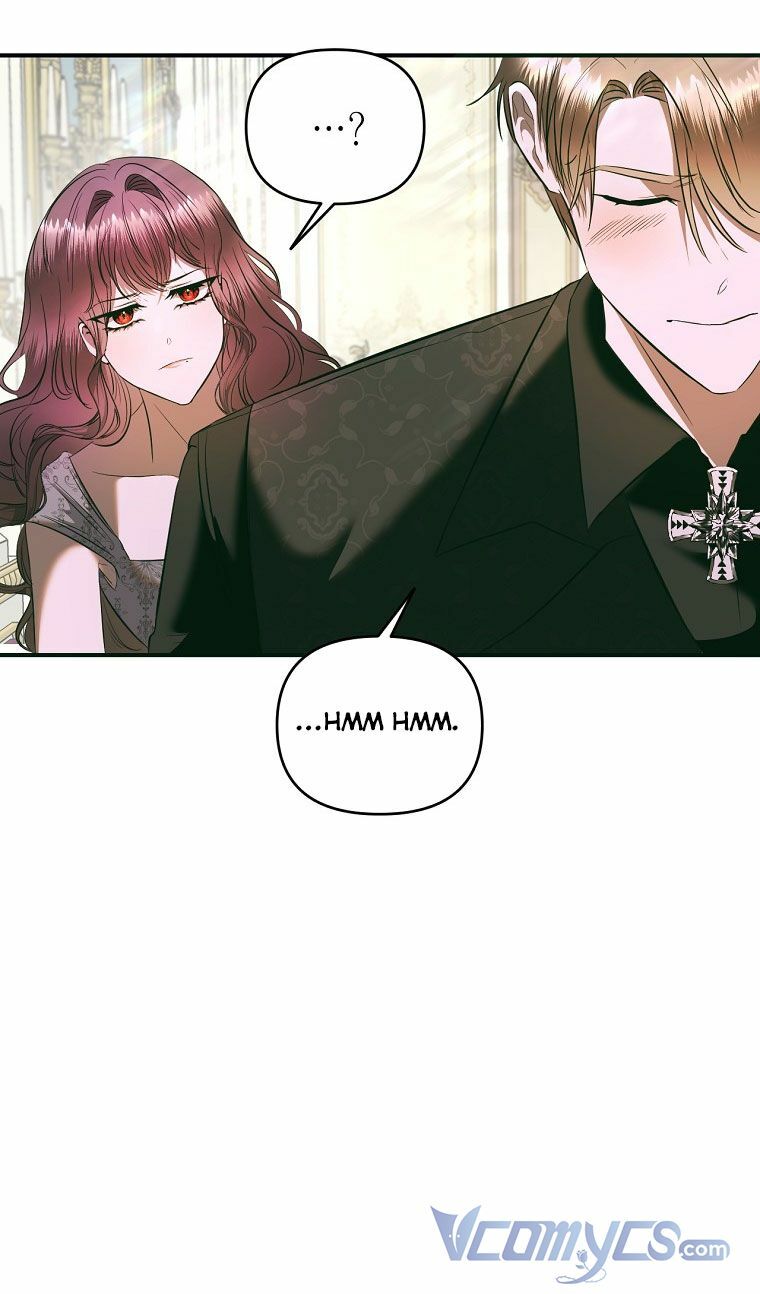 CÁCH SỐNG SÓT SAU KHI NGỦ VỚI HOÀNG ĐẾ: Chapter 10