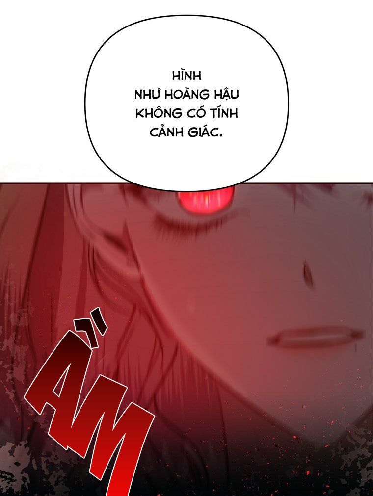 CÁCH SỐNG SÓT SAU KHI NGỦ VỚI HOÀNG ĐẾ: Chapter 10