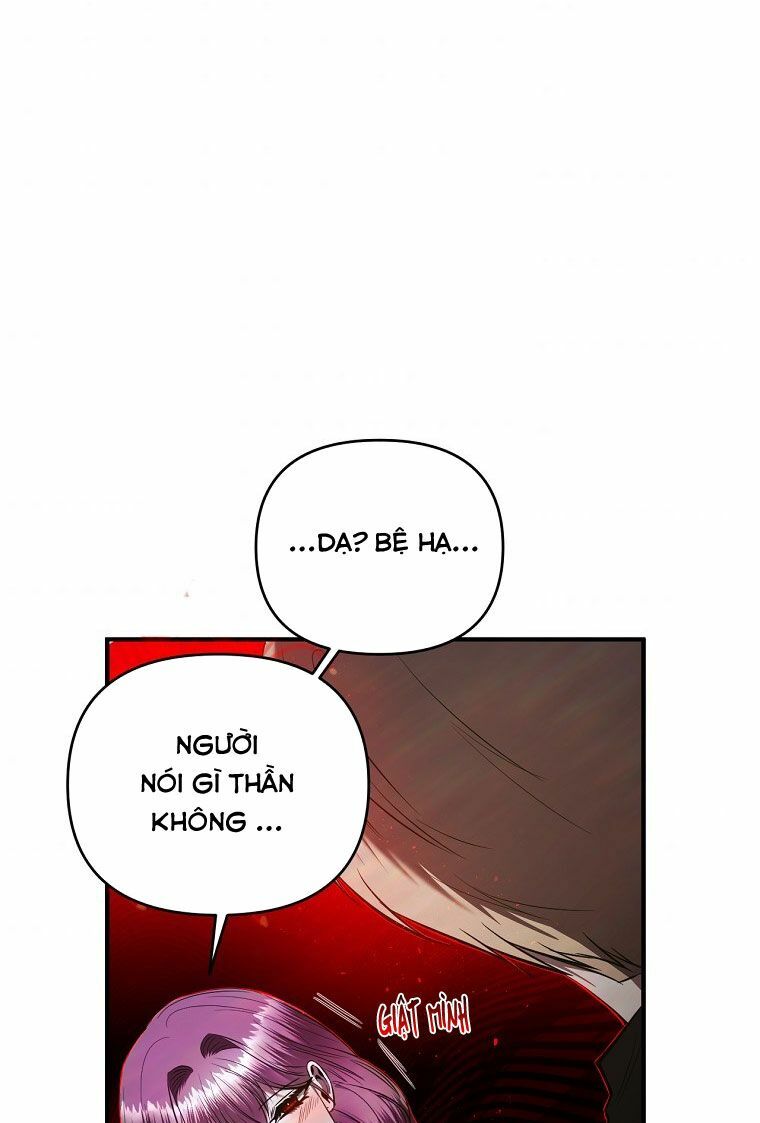 CÁCH SỐNG SÓT SAU KHI NGỦ VỚI HOÀNG ĐẾ: Chapter 10