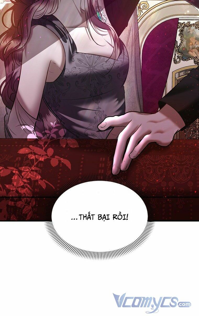 CÁCH SỐNG SÓT SAU KHI NGỦ VỚI HOÀNG ĐẾ: Chapter 10
