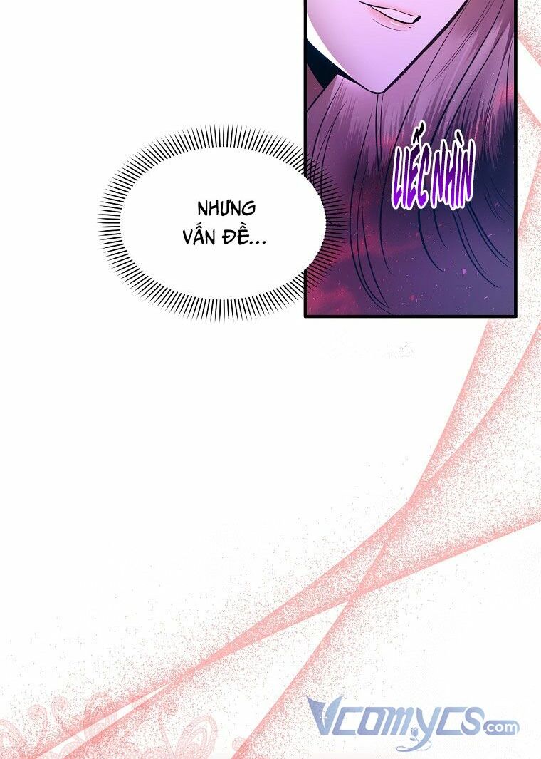CÁCH SỐNG SÓT SAU KHI NGỦ VỚI HOÀNG ĐẾ: Chapter 10
