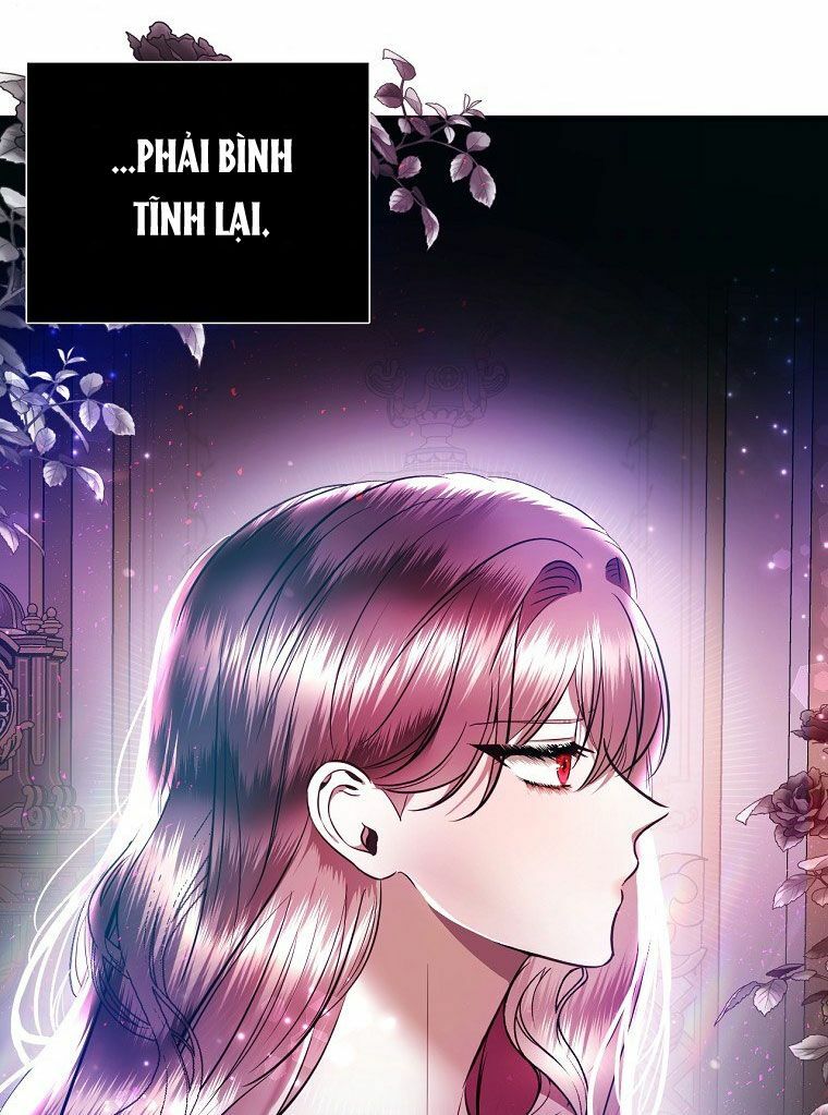 CÁCH SỐNG SÓT SAU KHI NGỦ VỚI HOÀNG ĐẾ: Chapter 10