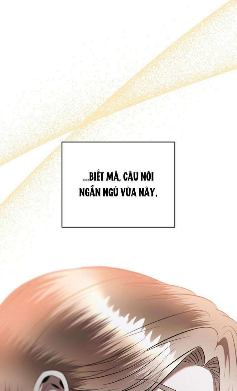 CÁCH SỐNG SÓT SAU KHI NGỦ VỚI HOÀNG ĐẾ: Chapter 11
