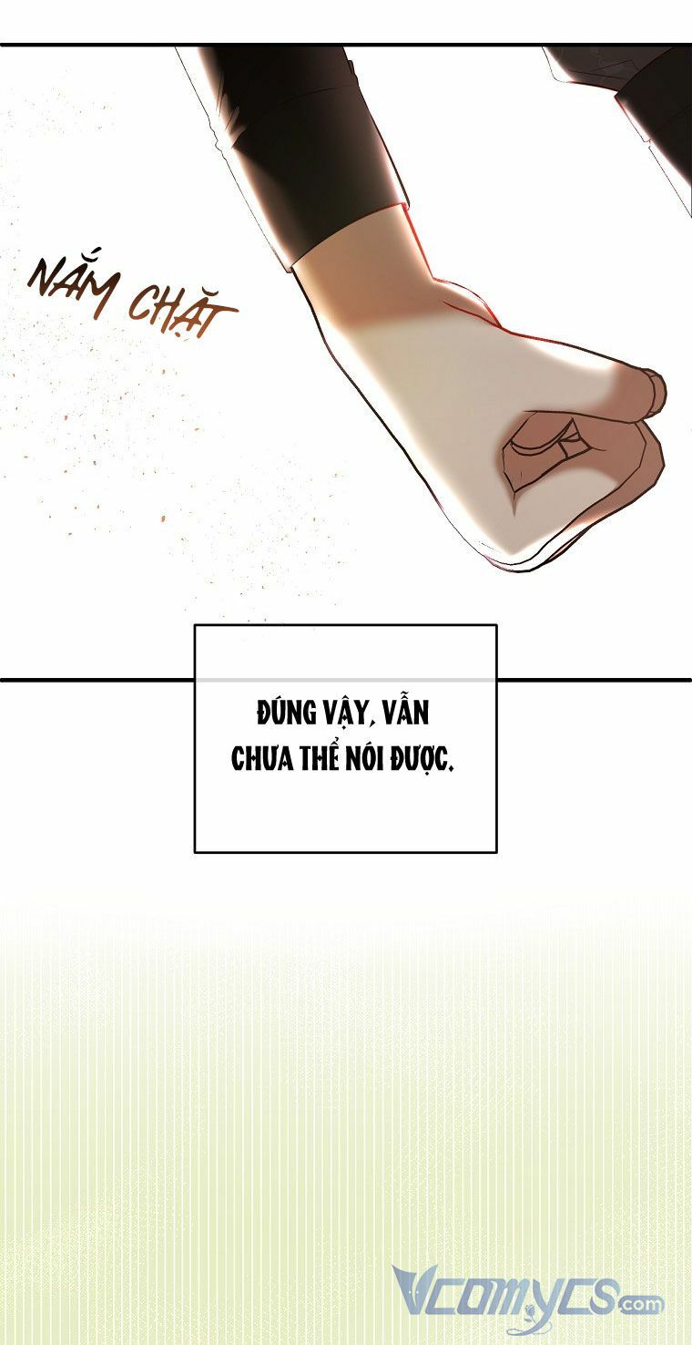CÁCH SỐNG SÓT SAU KHI NGỦ VỚI HOÀNG ĐẾ: Chapter 11