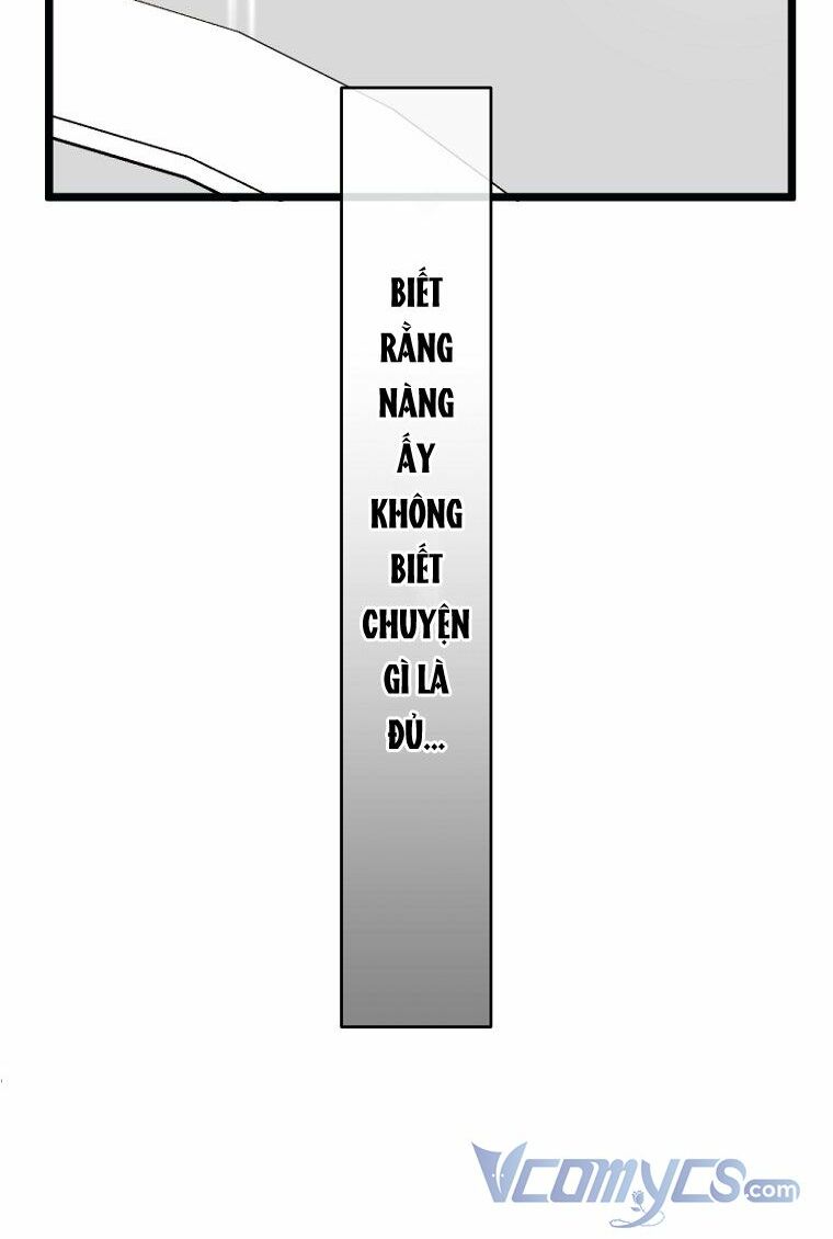 CÁCH SỐNG SÓT SAU KHI NGỦ VỚI HOÀNG ĐẾ: Chapter 11