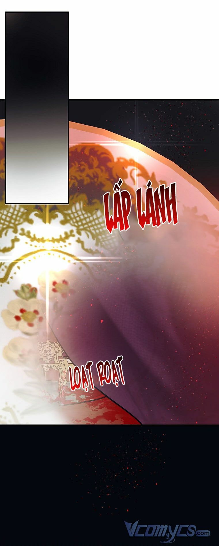 CÁCH SỐNG SÓT SAU KHI NGỦ VỚI HOÀNG ĐẾ: Chapter 11
