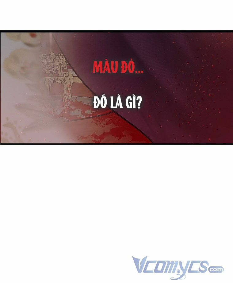 CÁCH SỐNG SÓT SAU KHI NGỦ VỚI HOÀNG ĐẾ: Chapter 11