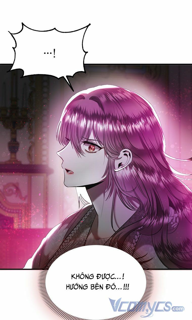 CÁCH SỐNG SÓT SAU KHI NGỦ VỚI HOÀNG ĐẾ: Chapter 11