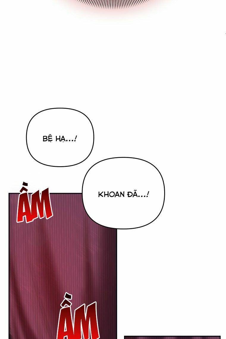 CÁCH SỐNG SÓT SAU KHI NGỦ VỚI HOÀNG ĐẾ: Chapter 11