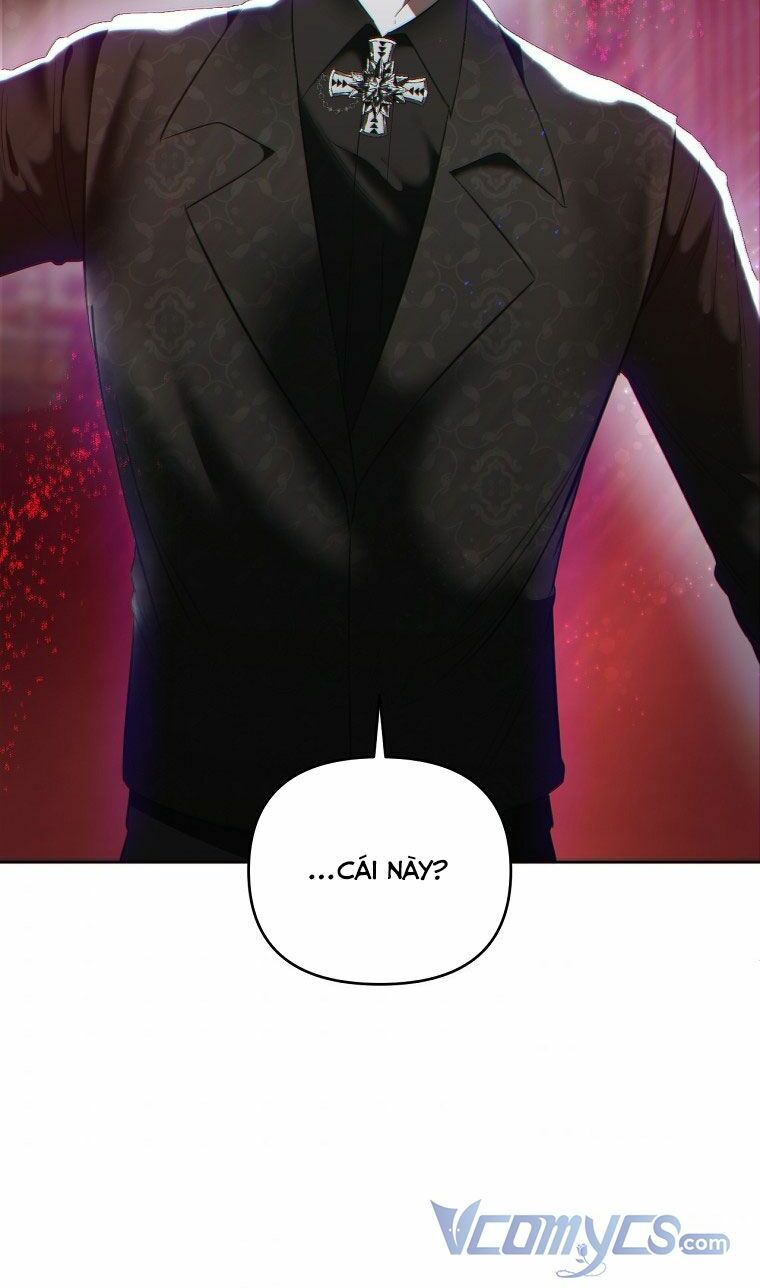 CÁCH SỐNG SÓT SAU KHI NGỦ VỚI HOÀNG ĐẾ: Chapter 11
