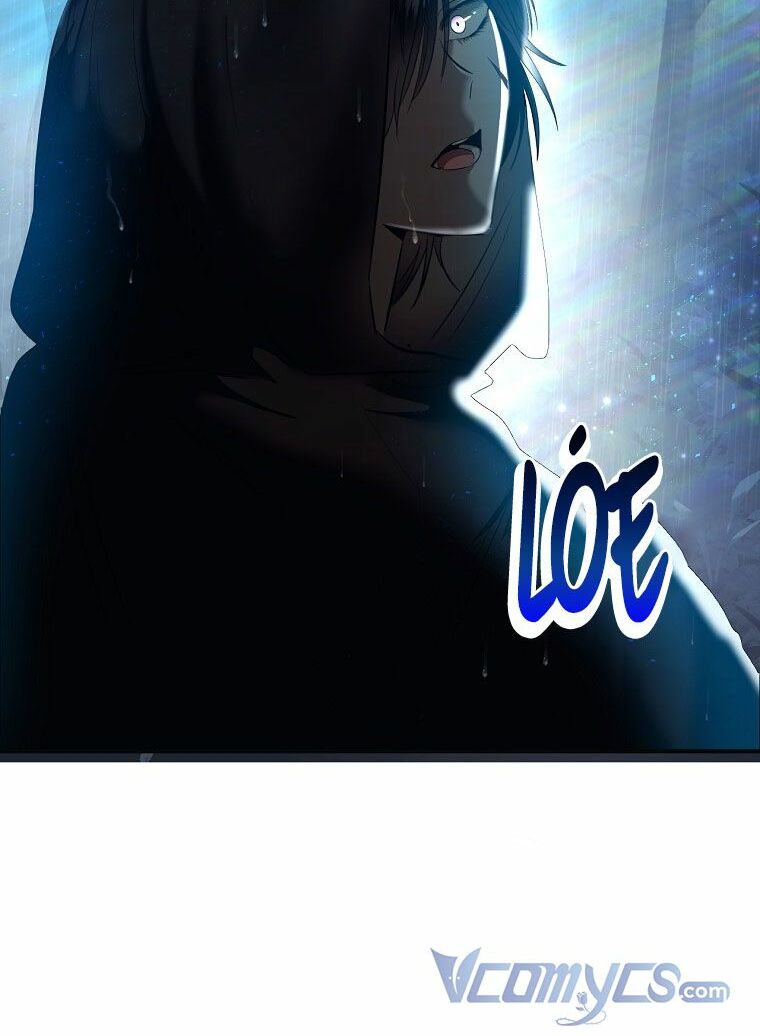 CÁCH SỐNG SÓT SAU KHI NGỦ VỚI HOÀNG ĐẾ: Chapter 11
