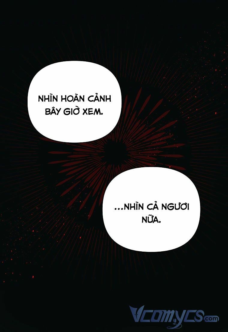 CÁCH SỐNG SÓT SAU KHI NGỦ VỚI HOÀNG ĐẾ: Chapter 12