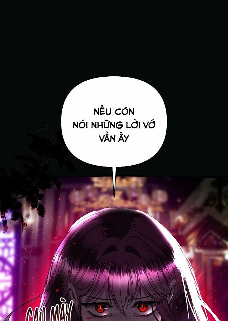 CÁCH SỐNG SÓT SAU KHI NGỦ VỚI HOÀNG ĐẾ: Chapter 12
