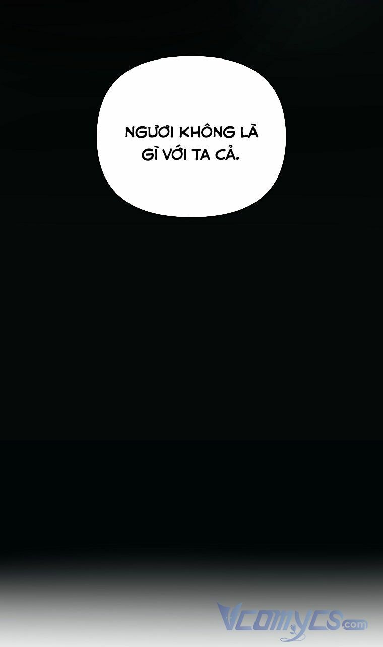CÁCH SỐNG SÓT SAU KHI NGỦ VỚI HOÀNG ĐẾ: Chapter 12