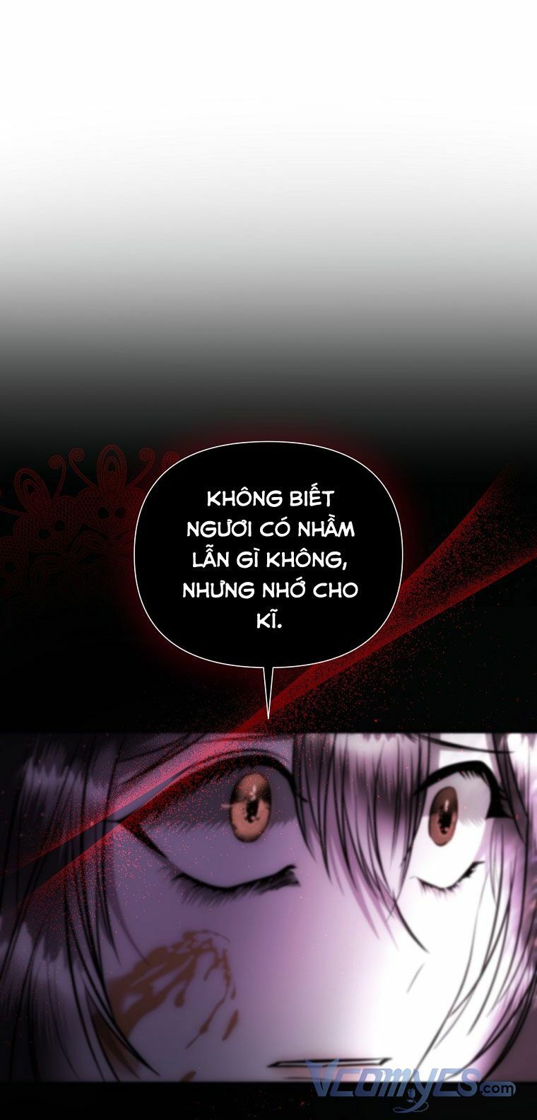 CÁCH SỐNG SÓT SAU KHI NGỦ VỚI HOÀNG ĐẾ: Chapter 12