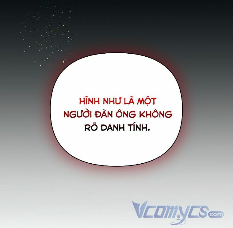 CÁCH SỐNG SÓT SAU KHI NGỦ VỚI HOÀNG ĐẾ: Chapter 12