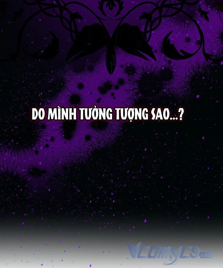 CÁCH SỐNG SÓT SAU KHI NGỦ VỚI HOÀNG ĐẾ: Chapter 13