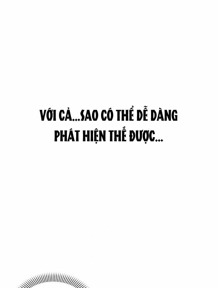 CÁCH SỐNG SÓT SAU KHI NGỦ VỚI HOÀNG ĐẾ: Chapter 13