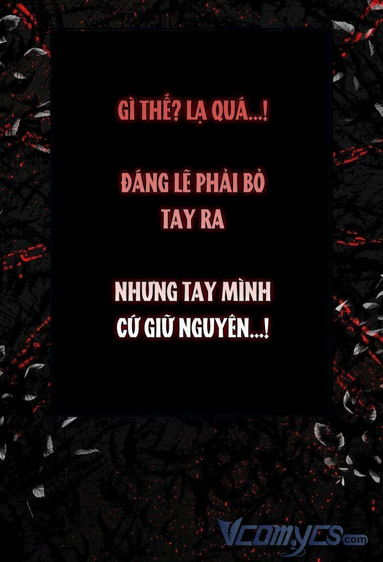 CÁCH SỐNG SÓT SAU KHI NGỦ VỚI HOÀNG ĐẾ: Chapter 13