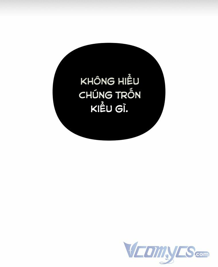CÁCH SỐNG SÓT SAU KHI NGỦ VỚI HOÀNG ĐẾ: Chapter 13