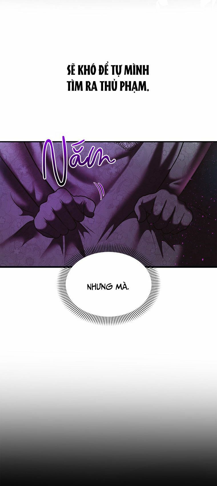 CÁCH SỐNG SÓT SAU KHI NGỦ VỚI HOÀNG ĐẾ: Chapter 14