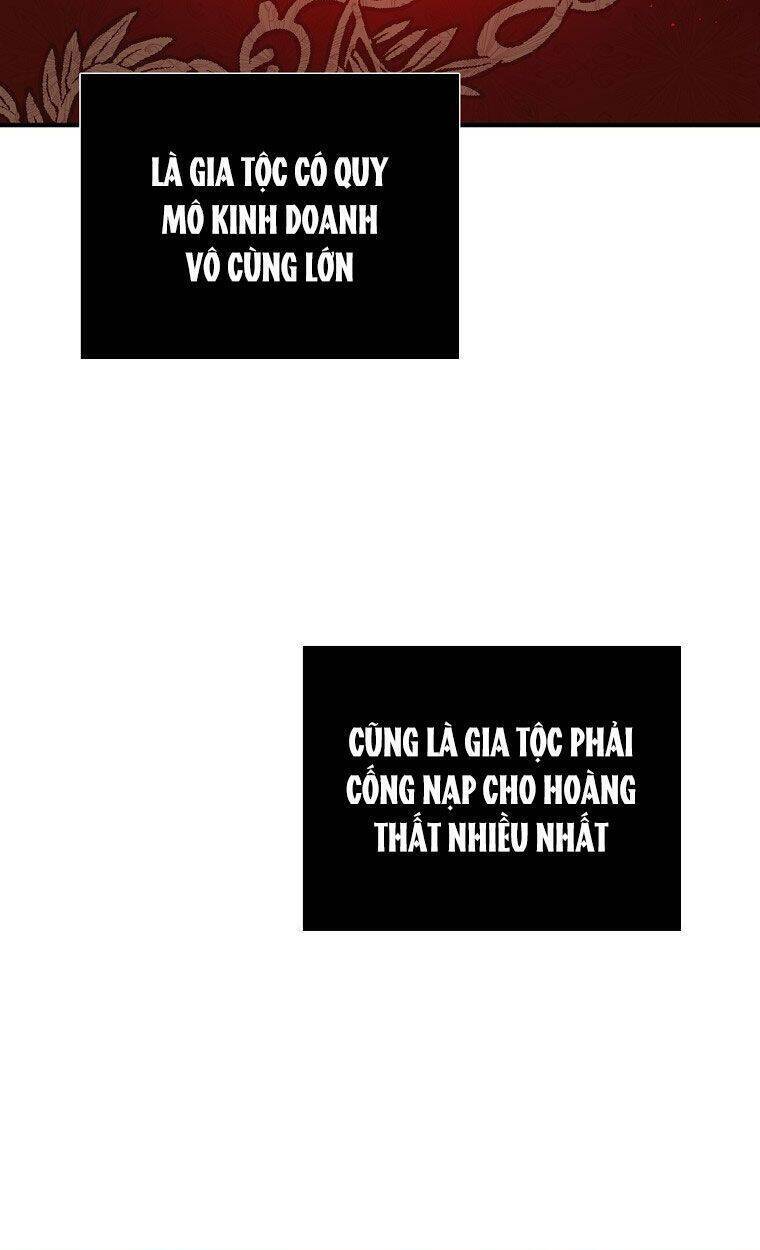 CÁCH SỐNG SÓT SAU KHI NGỦ VỚI HOÀNG ĐẾ: Chapter 15