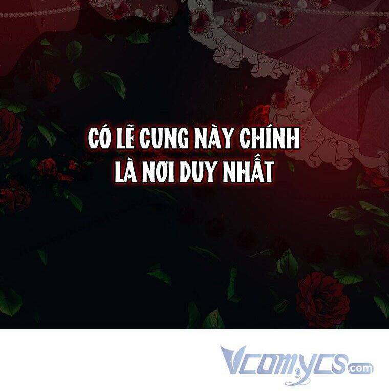 CÁCH SỐNG SÓT SAU KHI NGỦ VỚI HOÀNG ĐẾ: Chapter 15