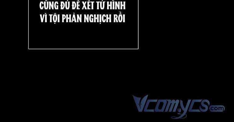 CÁCH SỐNG SÓT SAU KHI NGỦ VỚI HOÀNG ĐẾ: Chapter 15