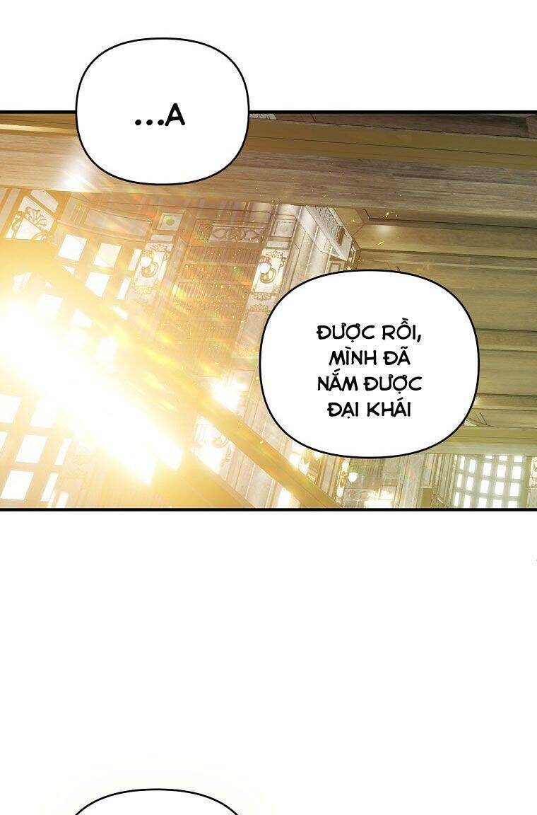CÁCH SỐNG SÓT SAU KHI NGỦ VỚI HOÀNG ĐẾ: Chapter 15
