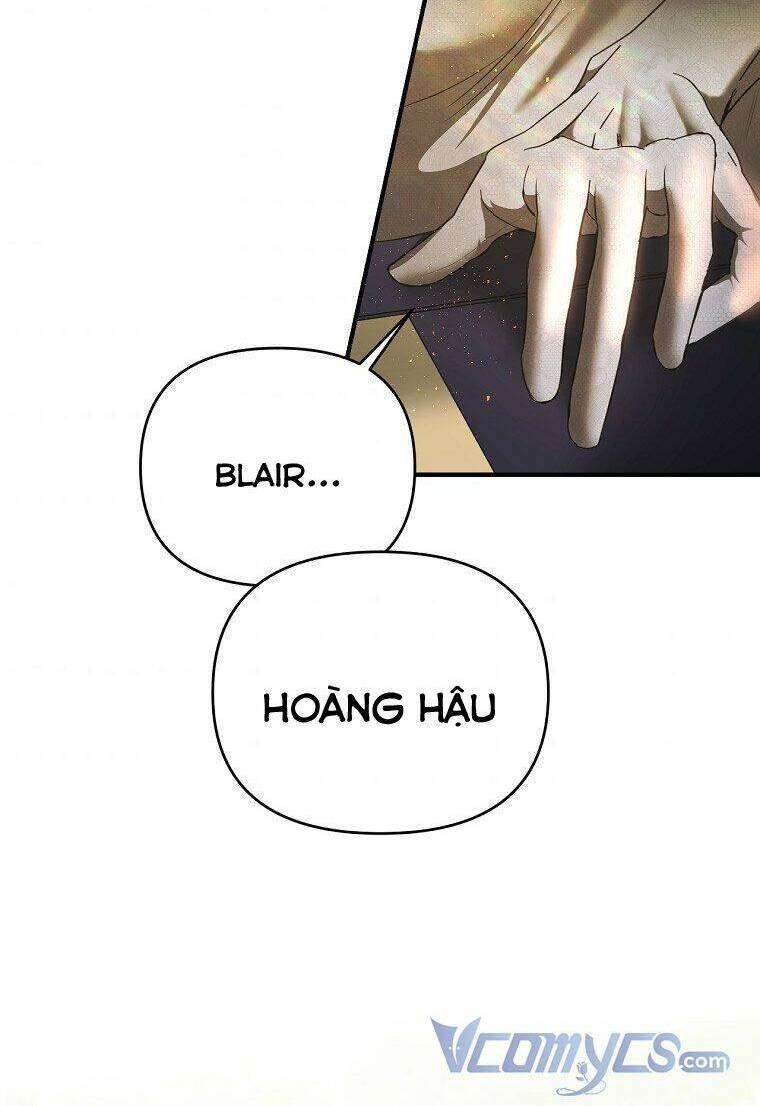 CÁCH SỐNG SÓT SAU KHI NGỦ VỚI HOÀNG ĐẾ: Chapter 15
