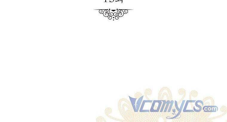 CÁCH SỐNG SÓT SAU KHI NGỦ VỚI HOÀNG ĐẾ: Chapter 15