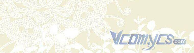 CÁCH SỐNG SÓT SAU KHI NGỦ VỚI HOÀNG ĐẾ: Chapter 15