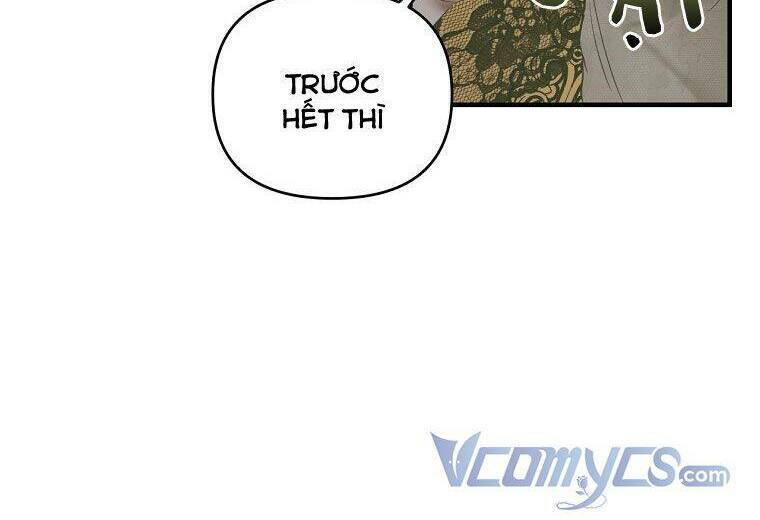 CÁCH SỐNG SÓT SAU KHI NGỦ VỚI HOÀNG ĐẾ: Chapter 15