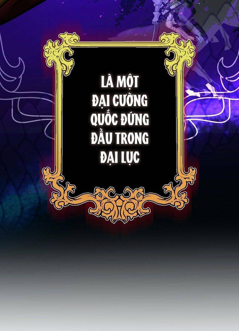 CÁCH SỐNG SÓT SAU KHI NGỦ VỚI HOÀNG ĐẾ: Chapter 15