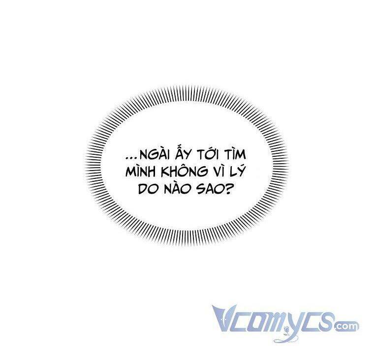 CÁCH SỐNG SÓT SAU KHI NGỦ VỚI HOÀNG ĐẾ: Chapter 15