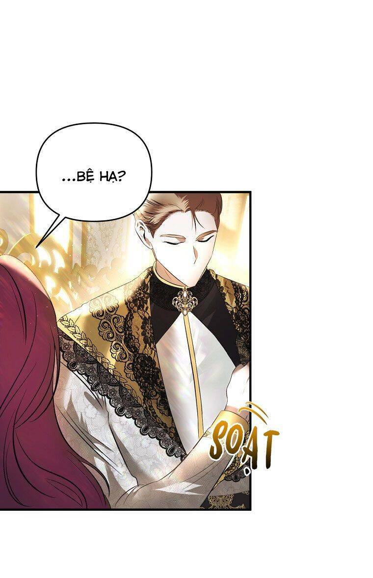 CÁCH SỐNG SÓT SAU KHI NGỦ VỚI HOÀNG ĐẾ: Chapter 16
