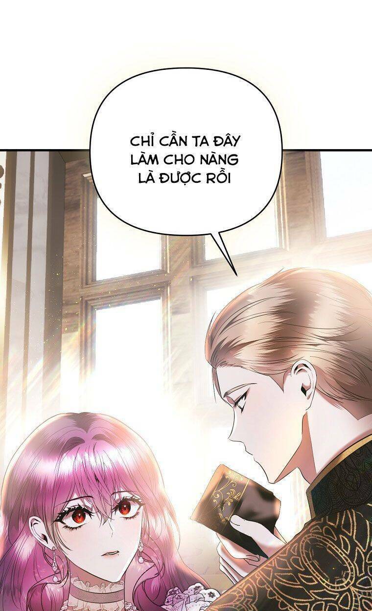 CÁCH SỐNG SÓT SAU KHI NGỦ VỚI HOÀNG ĐẾ: Chapter 16