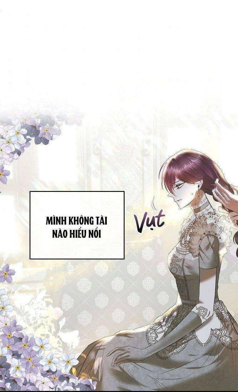 CÁCH SỐNG SÓT SAU KHI NGỦ VỚI HOÀNG ĐẾ: Chapter 16