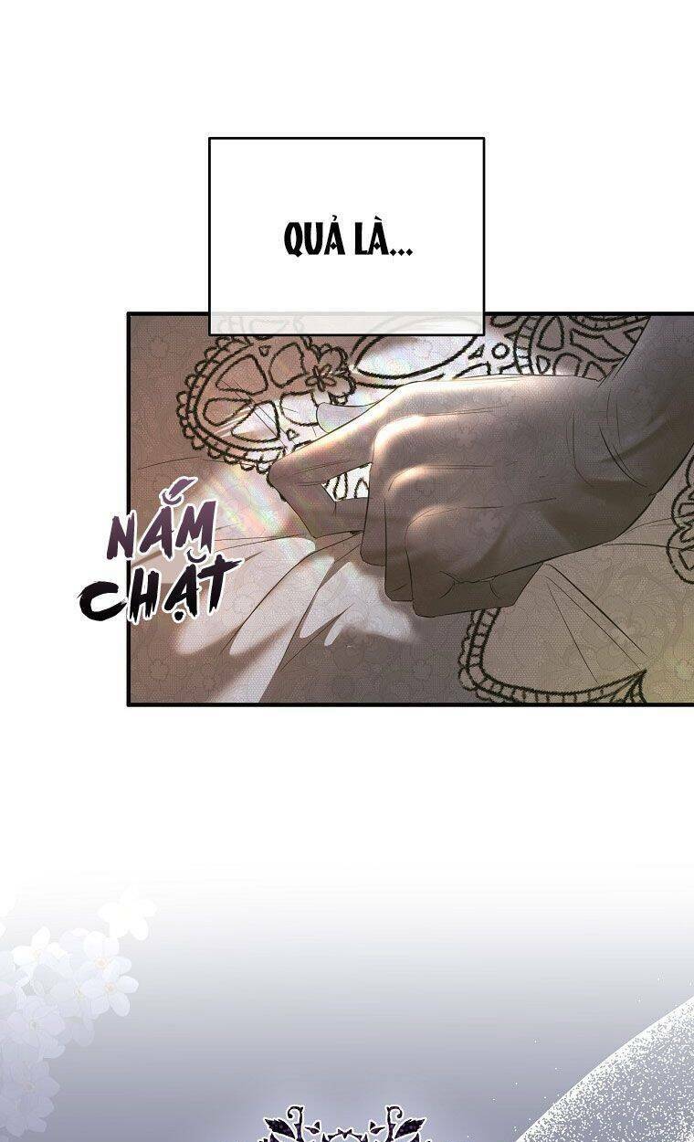 CÁCH SỐNG SÓT SAU KHI NGỦ VỚI HOÀNG ĐẾ: Chapter 16
