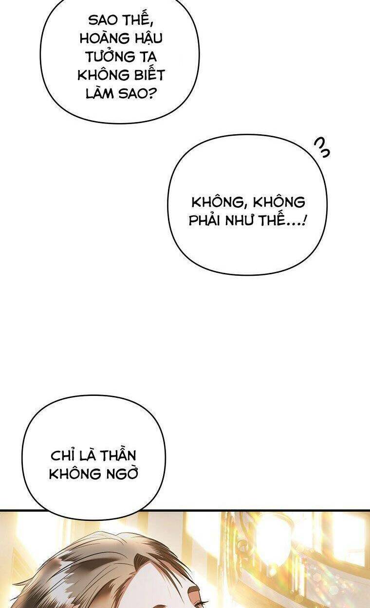 CÁCH SỐNG SÓT SAU KHI NGỦ VỚI HOÀNG ĐẾ: Chapter 16