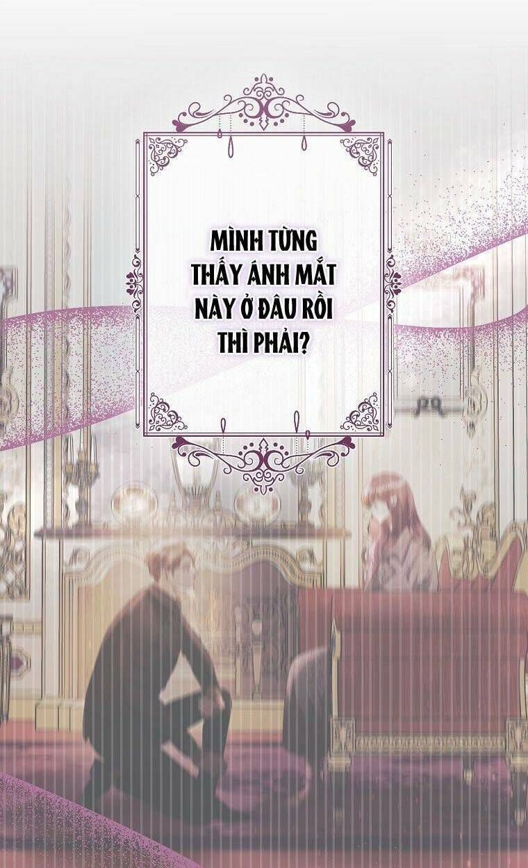 CÁCH SỐNG SÓT SAU KHI NGỦ VỚI HOÀNG ĐẾ: Chapter 16