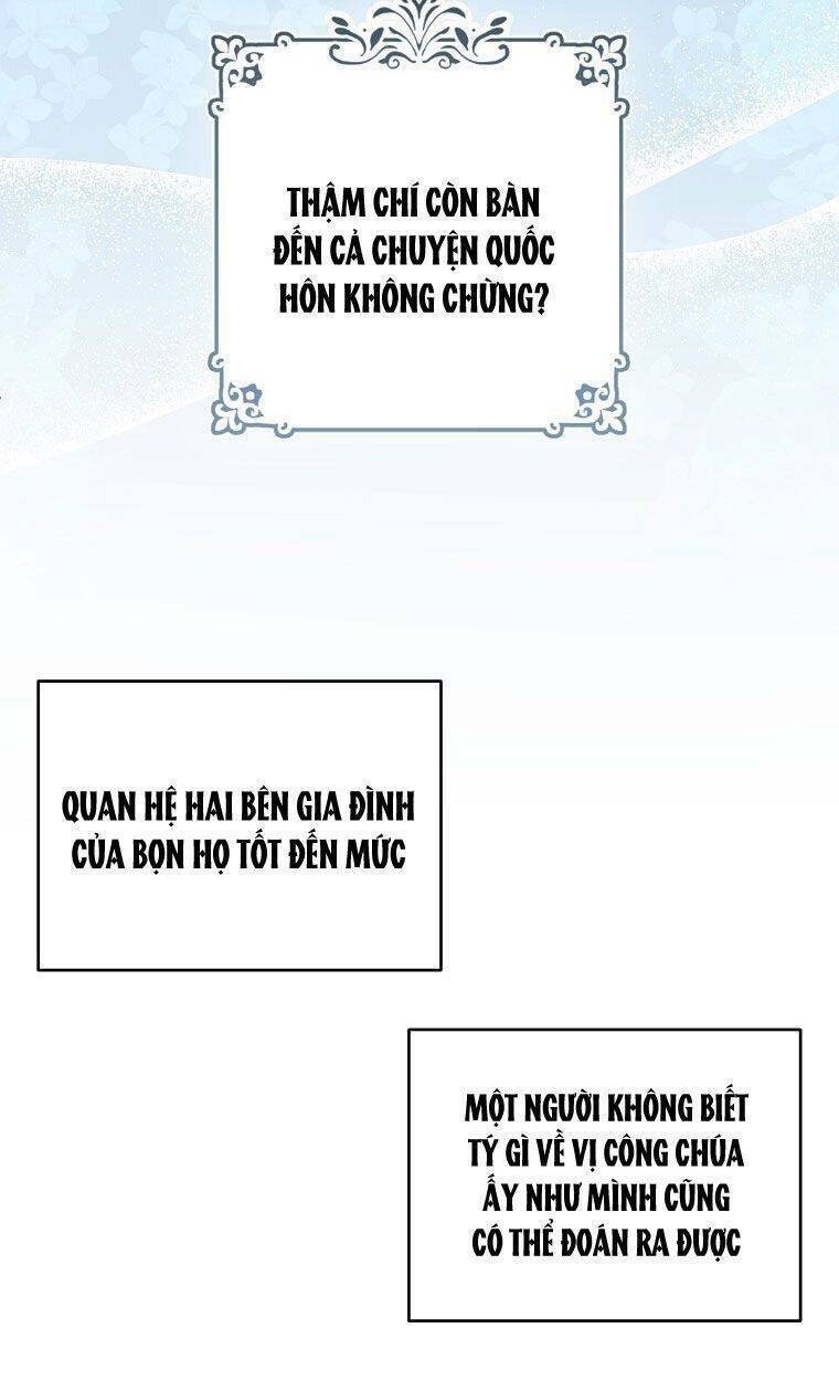 CÁCH SỐNG SÓT SAU KHI NGỦ VỚI HOÀNG ĐẾ: Chapter 16