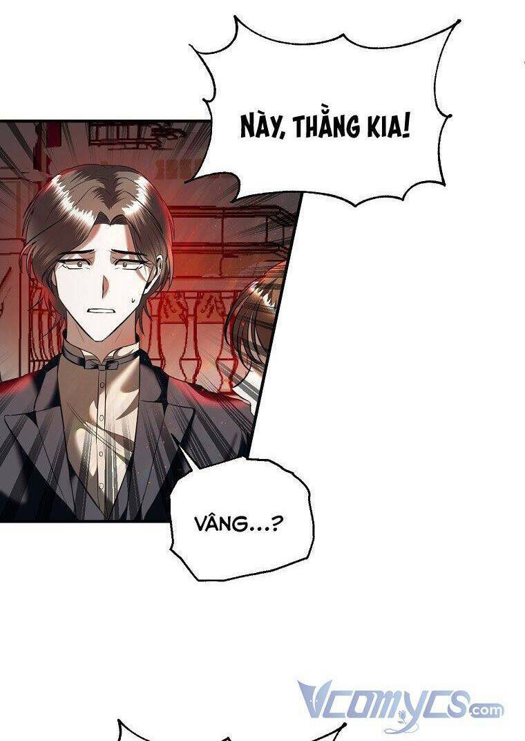CÁCH SỐNG SÓT SAU KHI NGỦ VỚI HOÀNG ĐẾ: Chapter 16