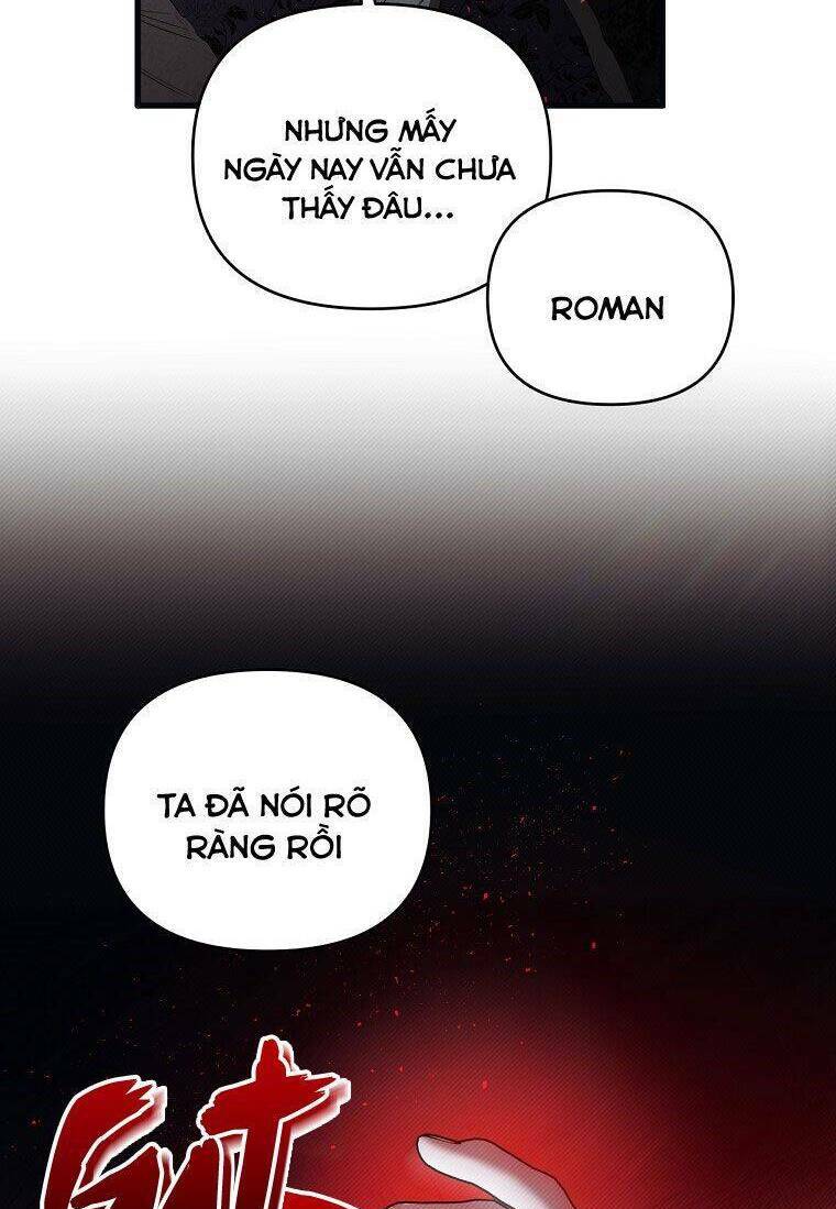 CÁCH SỐNG SÓT SAU KHI NGỦ VỚI HOÀNG ĐẾ: Chapter 16