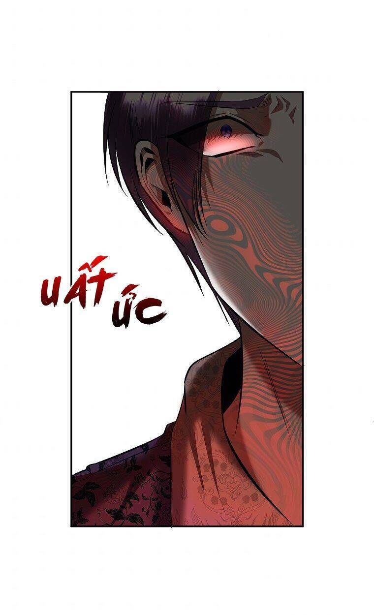 CÁCH SỐNG SÓT SAU KHI NGỦ VỚI HOÀNG ĐẾ: Chapter 17