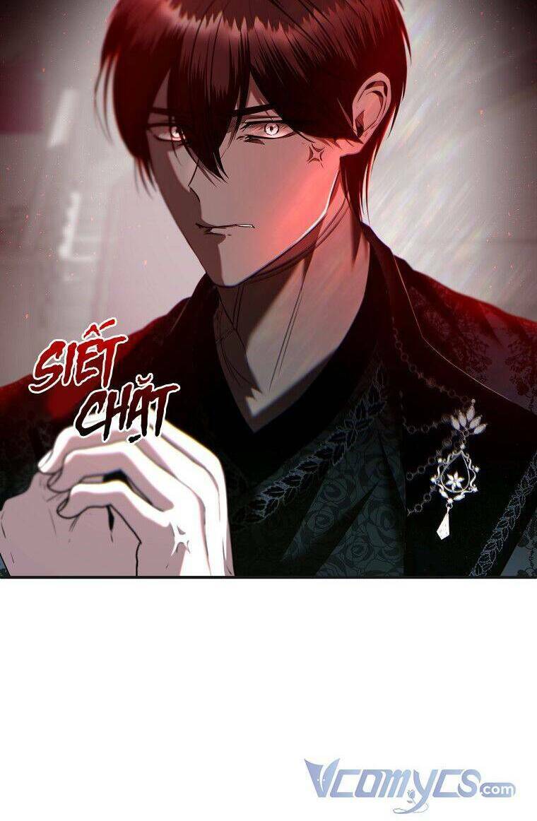 CÁCH SỐNG SÓT SAU KHI NGỦ VỚI HOÀNG ĐẾ: Chapter 17