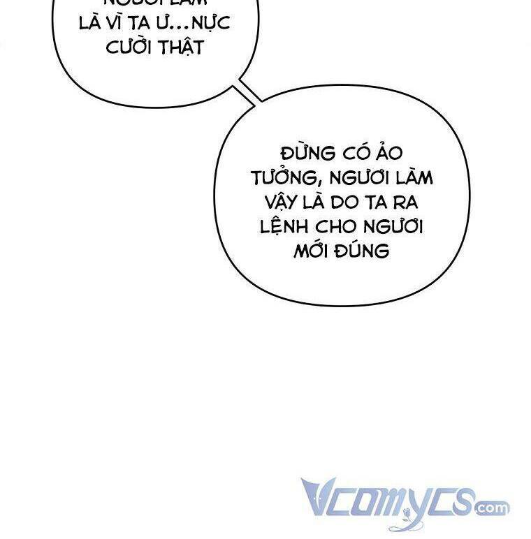 CÁCH SỐNG SÓT SAU KHI NGỦ VỚI HOÀNG ĐẾ: Chapter 17
