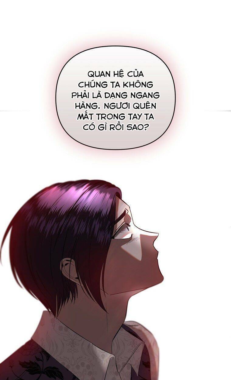 CÁCH SỐNG SÓT SAU KHI NGỦ VỚI HOÀNG ĐẾ: Chapter 17