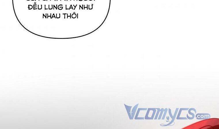 CÁCH SỐNG SÓT SAU KHI NGỦ VỚI HOÀNG ĐẾ: Chapter 17