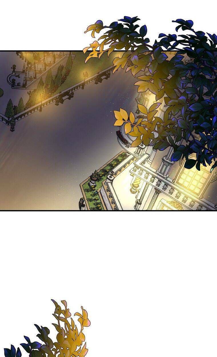 CÁCH SỐNG SÓT SAU KHI NGỦ VỚI HOÀNG ĐẾ: Chapter 17